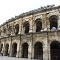 Nimes (1).JPG